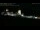 Webcam in Altena, 17 km entfernt
