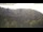 Webcam in Altena, 6.3 mi away