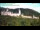 Webcam in Altena, 26.3 km