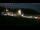 Webcam in Altena, 15.1 km
