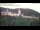 Webcam in Altena, 17.5 km