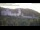Webcam in Altena, 29 km