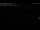 Webcam in Altena, 8.1 mi away