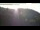 Webcam in Altena, 16.2 km