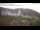 Webcam in Altena, 17 km
