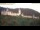 Webcam in Altena, 14.9 km entfernt