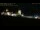 Webcam in Altena, 25.6 km