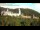 Webcam in Altena, 8.7 km