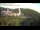 Webcam in Altena, 24.7 km