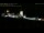 Webcam in Altena, 25 km