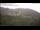 Webcam in Altena, 11.9 km entfernt