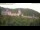 Webcam in Altena, 6.3 mi away