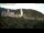 Webcam in Altena, 27.9 km entfernt