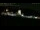 Webcam in Altena, 25 km