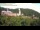 Webcam in Altena, 24.7 km