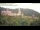 Webcam in Altena, 25.7 km