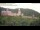Webcam in Altena, 24.7 km