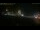 Webcam in Altena, 23.6 km