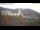 Webcam in Altena, 9.9 mi away
