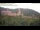 Webcam in Altena, 17.5 km