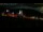 Webcam in Altena, 6.3 mi away