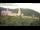 Webcam in Altena, 29 km