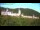 Webcam in Altena, 6.3 mi away