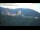 Webcam in Altena, 14.9 km