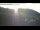 Webcam in Altena, 26.3 km