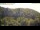 Webcam in Altena, 9.5 mi away