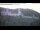 Webcam in Altena, 17.5 km