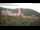 Webcam in Altena, 10.1 mi away