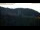 Webcam in Altena, 9.9 mi away