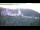 Webcam in Altena, 21.5 km