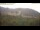 Webcam in Altena, 9.4 km entfernt