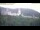 Webcam in Altena, 25.7 km