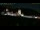 Webcam in Altena, 6.3 mi away