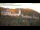 Webcam in Altena, 9.4 km