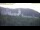 Webcam in Altena, 6.3 mi away