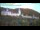 Webcam in Altena, 25 km entfernt
