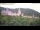 Webcam in Altena, 6.3 mi away