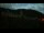 Webcam in Altena, 10.1 mi away