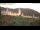 Webcam in Altena, 9.7 km entfernt