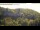 Webcam in Altena, 26.1 km