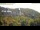 Webcam in Altena, 6.3 mi away