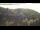 Webcam in Altena, 26.1 km