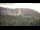 Webcam in Altena, 18.9 km entfernt