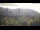 Webcam in Altena, 8.7 km
