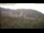 Webcam in Altena, 10.7 mi away