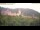 Webcam in Altena, 11.5 mi away